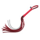 Sportsheets S&M Exs & Ohs Crystal Flogger