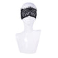 Sportsheets Sex & Mischief S&M Veiled Vision Lace Blindfold