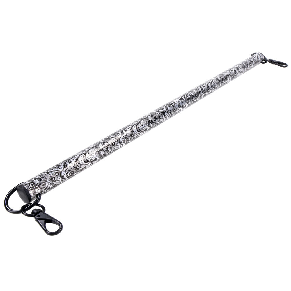 Sportsheets Sex & Mischief Lace Spreader Bar