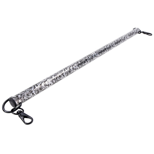 Sportsheets Sex & Mischief Lace Spreader Bar