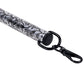Sportsheets Sex & Mischief Lace Spreader Bar