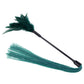 Sportsheets Sex & Mischief Indica Feather Tickler