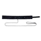 Sportsheets Sex & Mischief Shadow Collar and Leash