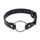 Sportsheets Sex & Mischief Shadow Convertible Cuffs