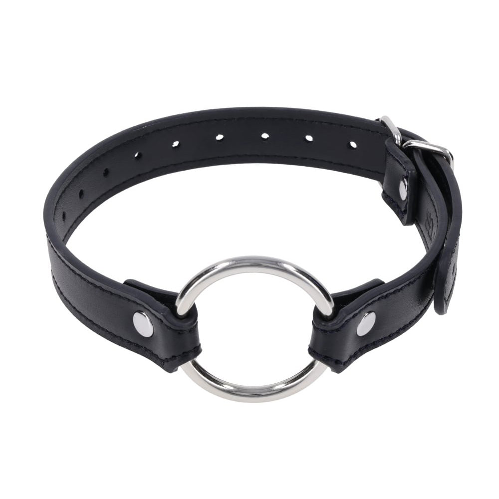 Sportsheets Sex & Mischief Shadow Convertible Cuffs