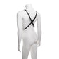 Sportsheets Sex & Mischief Shadow Body Harness