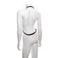 Sportsheets Sex & Mischief Shadow Body Harness
