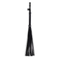 Sportsheets Sex & Mischief Shadow Chain Flogger