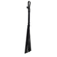 Sportsheets Sex & Mischief Shadow Chain Flogger