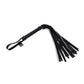 Sportsheets Sex & Mischief Shadow Chain Flogger