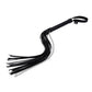 Sportsheets Sex & Mischief Shadow Chain Flogger