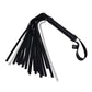 Sportsheets Sex & Mischief Shadow Chain Flogger