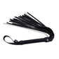 Sportsheets Sex & Mischief Shadow Chain Flogger