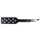 Sportsheets Sex & Mischief Shadow Paddle