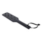 Sportsheets Sex & Mischief Shadow Paddle