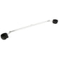 Sportsheets Expandable Spreader Bar & Cuffs