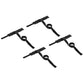 Sportsheets Beginners Bondage Fantasy Kit
