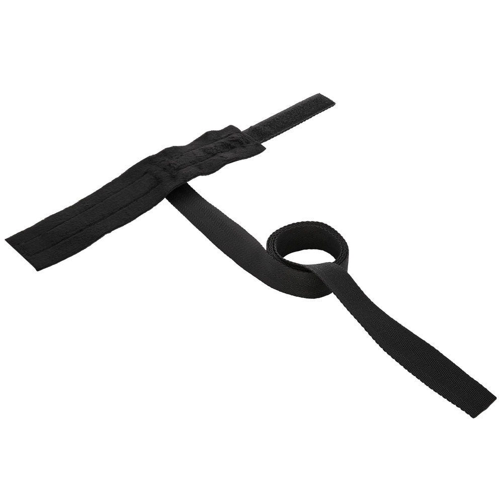 Sportsheets Beginners Bondage Fantasy Kit