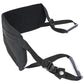 Sportsheets Pivot Deluxe Doggie Strap