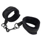 Sportsheets Pivot Connection Kit Cuff and Tether Kit