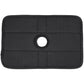Sportsheets Pivot 3 in 1 Play-Pad Vibrator Accessory Pad For Pivot Products