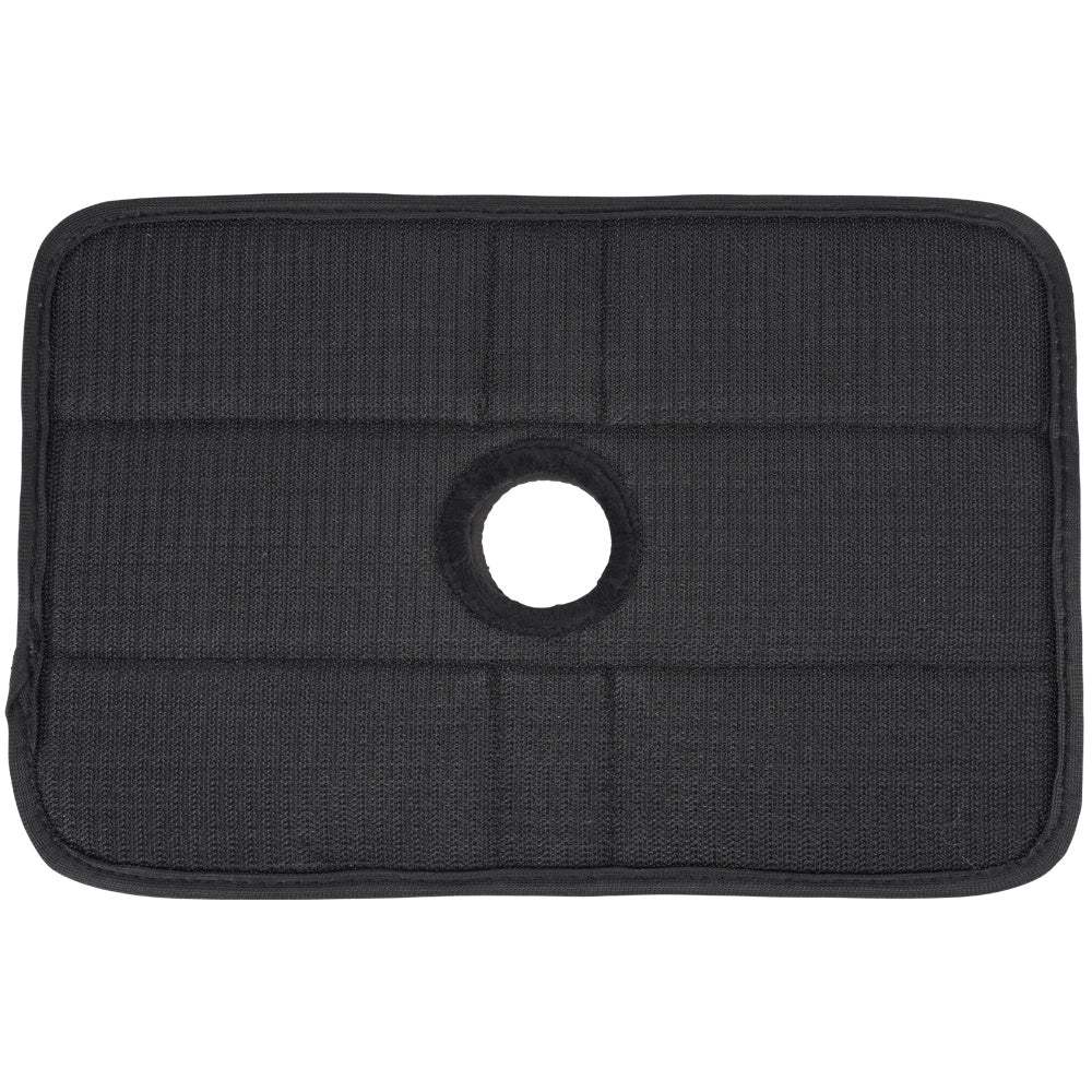 Sportsheets Pivot 3 in 1 Play-Pad Vibrator Accessory Pad For Pivot Products