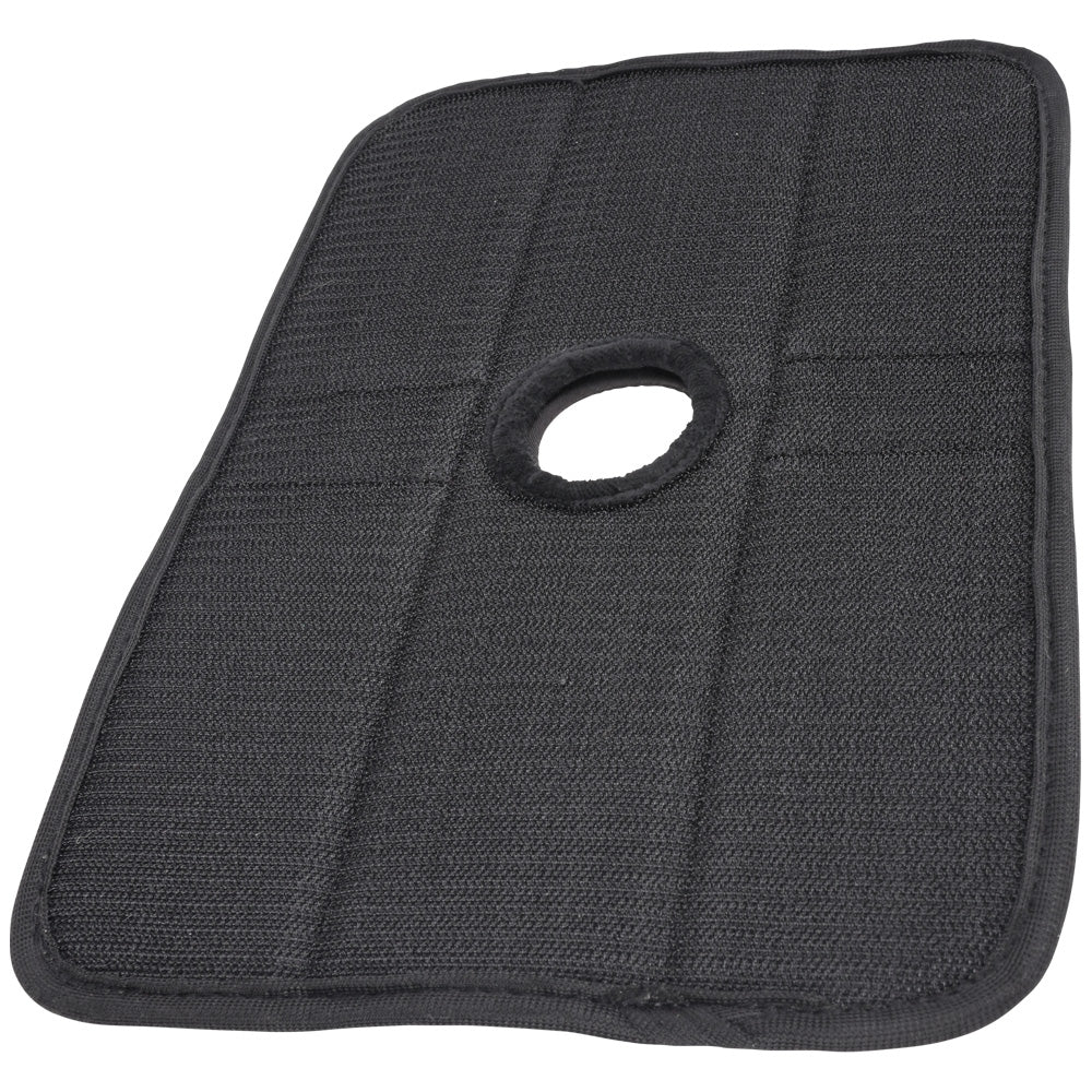 Sportsheets Pivot 3 in 1 Play-Pad Vibrator Accessory Pad For Pivot Products
