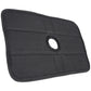 Sportsheets Pivot 3 in 1 Play-Pad Vibrator Accessory Pad For Pivot Products