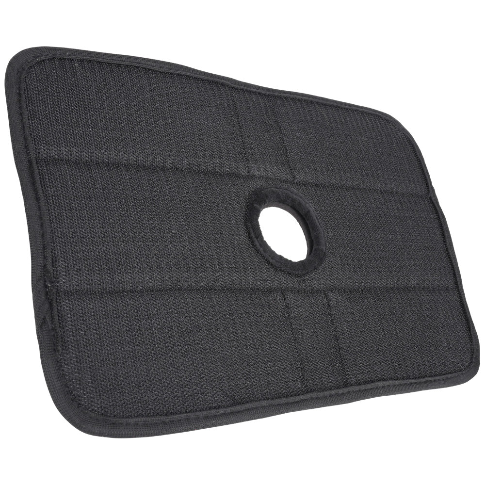 Sportsheets Pivot 3 in 1 Play-Pad Vibrator Accessory Pad For Pivot Products