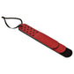 Sportsheets Vegan Leather Saffron Layer Paddle