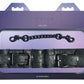 Sportsheets Sincerely Lace Cuffs