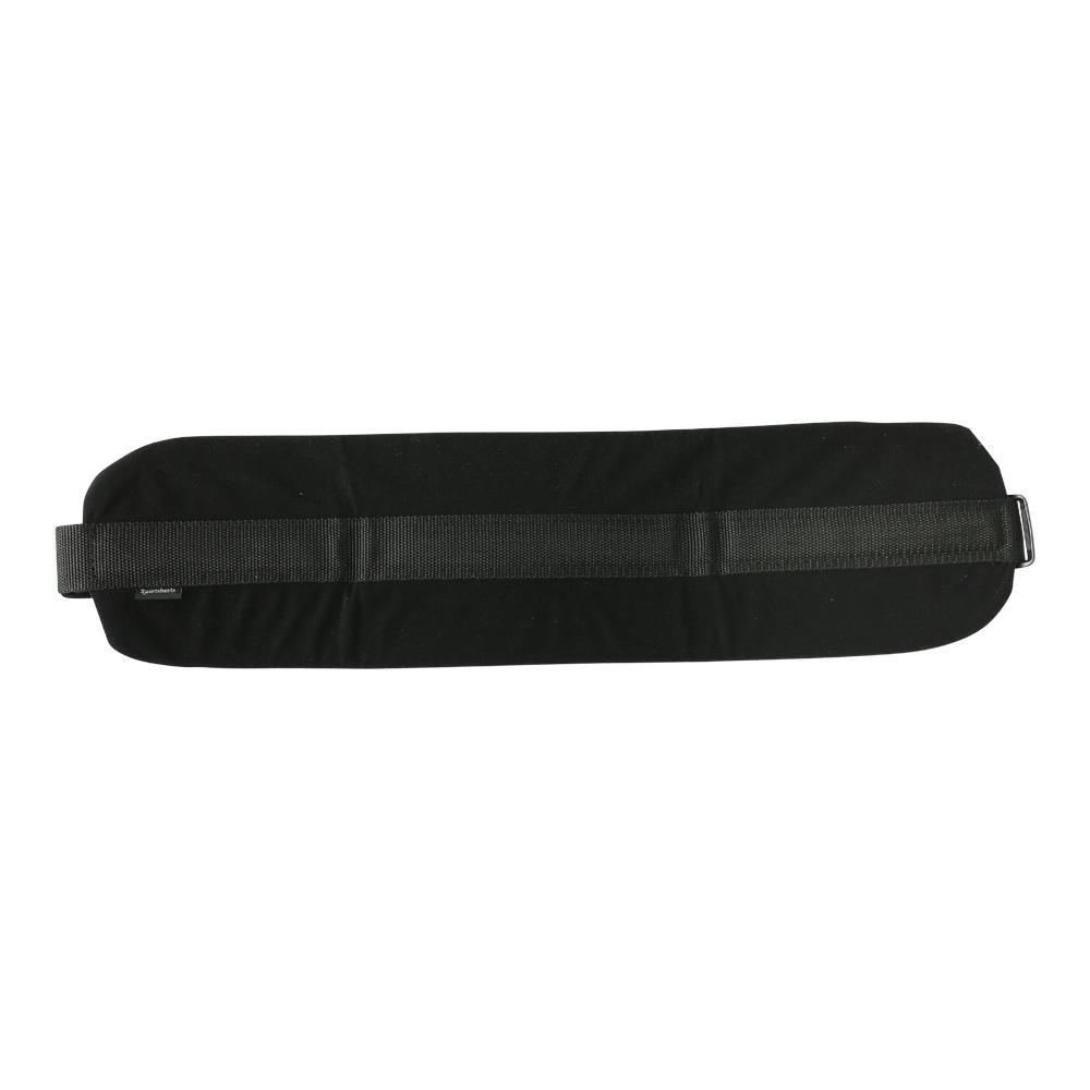 Sportsheets Doggie Style Strap - Plus Size