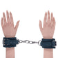 Sportsheets Signature Twilight Tease Handcuffs