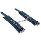 Sportsheets Signature Twilight Tease Handcuffs