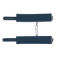 Sportsheets Signature Twilight Tease Handcuffs