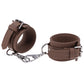 Sportsheets Signature Dawn Dream Handcuffs