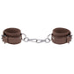 Sportsheets Signature Dawn Dream Handcuffs