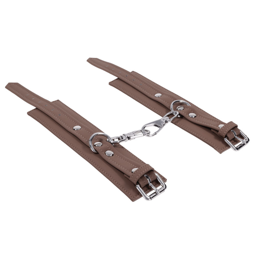 Sportsheets Signature Dawn Dream Handcuffs