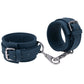 Sportsheets Signature Twilight Tease Ankle Cuffs