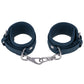 Sportsheets Signature Twilight Tease Ankle Cuffs