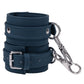 Sportsheets Signature Twilight Tease Ankle Cuffs