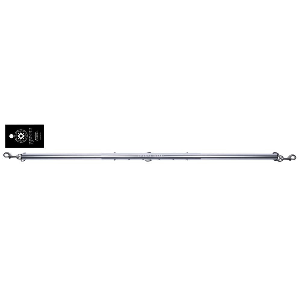 Sportsheets Signature Adjustable Spreader Bar
