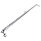 Sportsheets Signature Adjustable Spreader Bar