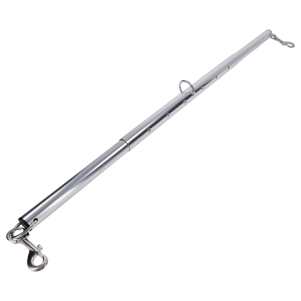 Sportsheets Signature Adjustable Spreader Bar