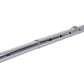 Sportsheets Signature Adjustable Spreader Bar