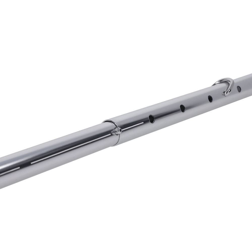 Sportsheets Signature Adjustable Spreader Bar