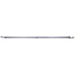 Sportsheets Signature Adjustable Spreader Bar