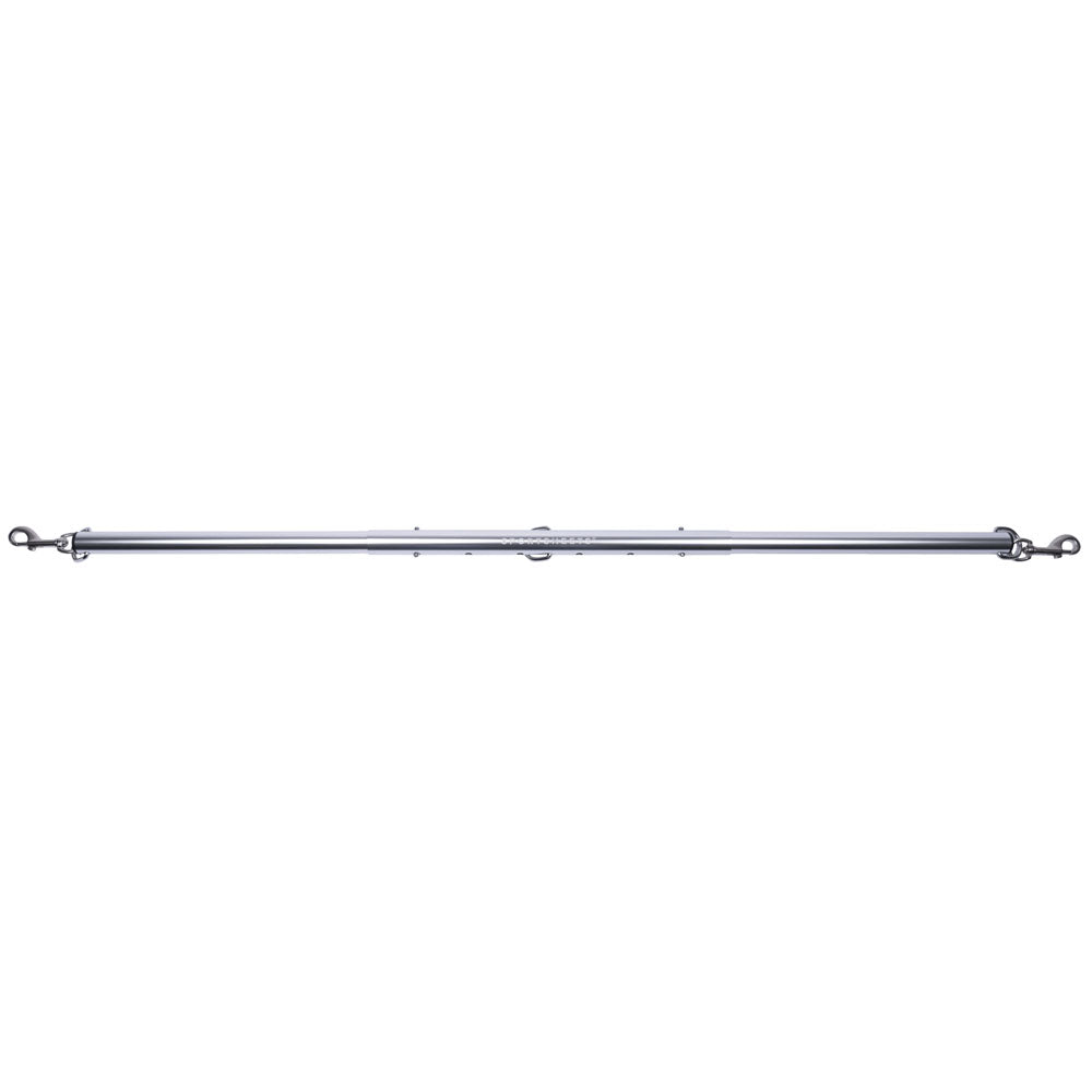 Sportsheets Signature Adjustable Spreader Bar