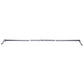 Sportsheets Signature Adjustable Spreader Bar