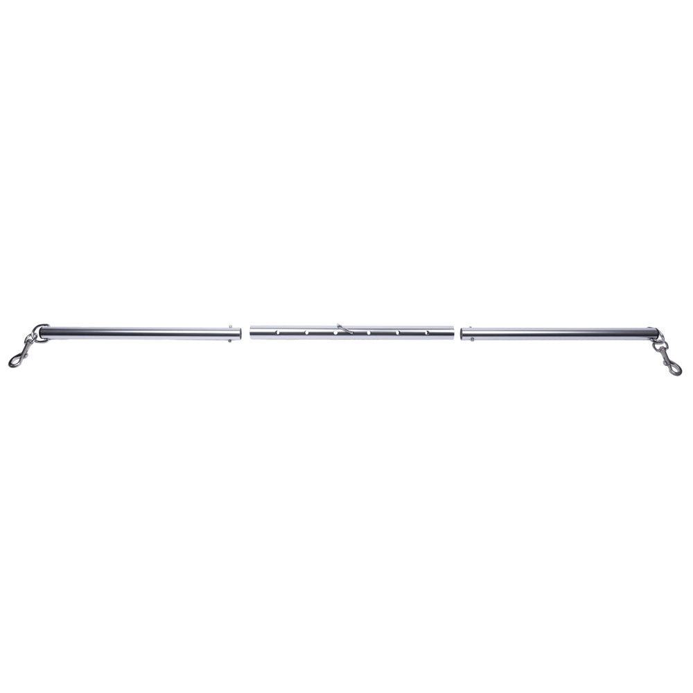 Sportsheets Signature Adjustable Spreader Bar